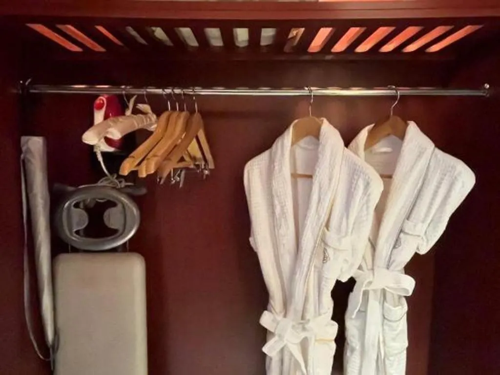 Longqi Jianguo Hotel Kunshan Suzhou